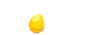 Chicken Road